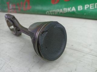 Поршень DAIHATSU MOVE L175S KF-DET 3 ракурс