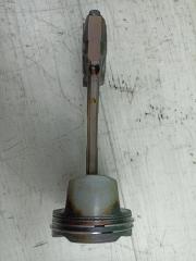 Поршень DAIHATSU MOVE L175S KF-DET 4 ракурс