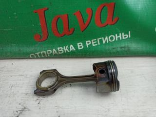 Поршень DAIHATSU MOVE L175S KF-DET 1 ракурс