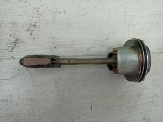 Поршень DAIHATSU MOVE L175S KF-DET 3 ракурс