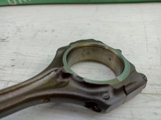 Поршень DAIHATSU MOVE L175S KF-DET 4 ракурс