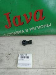 Датчик детонации DAIHATSU MOVE L175S KF-DET 171000-1051 1 ракурс