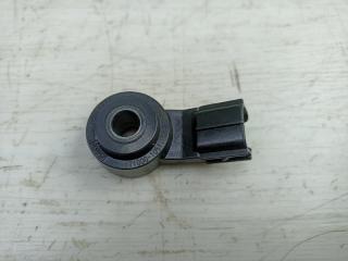 Датчик детонации DAIHATSU MOVE L175S KF-DET 171000-1051 2 ракурс