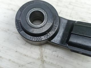 Датчик детонации DAIHATSU MOVE L175S KF-DET 171000-1051 3 ракурс