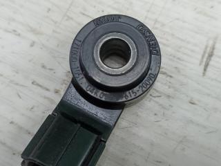 Датчик детонации DAIHATSU MOVE L175S KF-DET 171000-1051 4 ракурс