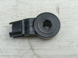 Датчик детонации DAIHATSU MOVE L175S KF-DET 171000-1051 5 ракурс