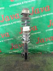 Стойка левая передняя SUBARU PLEO RA2 EN07 1 ракурс