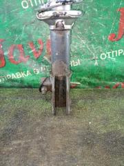 Стойка левая передняя SUBARU PLEO RA2 EN07 2 ракурс