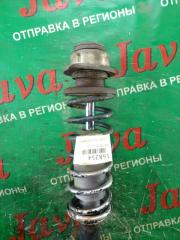 Стойка левая передняя SUBARU PLEO RA2 EN07 3 ракурс