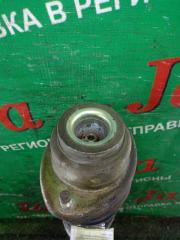 Стойка левая передняя SUBARU PLEO RA2 EN07 4 ракурс