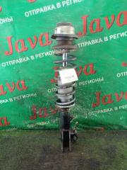 Стойка правая передняя SUBARU PLEO RA2 EN07 1 ракурс