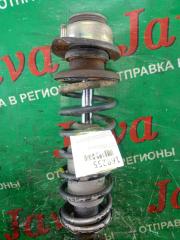 Стойка правая передняя SUBARU PLEO RA2 EN07 3 ракурс