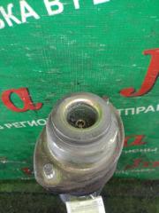 Стойка правая передняя SUBARU PLEO RA2 EN07 4 ракурс