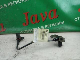 Датчик положения коленвала DAIHATSU MOVE 2009