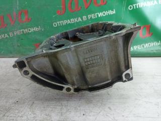 Поддон DAIHATSU MOVE L175S KF-DET 2 ракурс