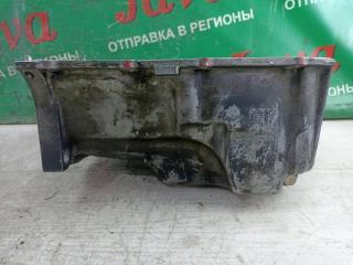 Поддон DAIHATSU MOVE L175S KF-DET 3 ракурс