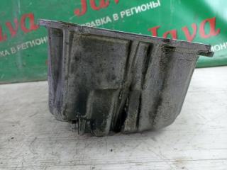 Поддон DAIHATSU MOVE L175S KF-DET 4 ракурс