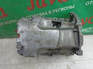 Поддон DAIHATSU MOVE L175S KF-DET 5 ракурс