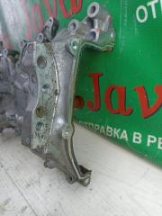 Лобовина двс DAIHATSU MOVE L175S KF-DET 3 ракурс