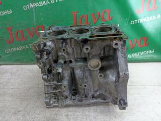 Блок двигателя DAIHATSU MOVE 2009