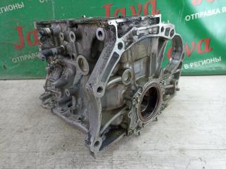Блок двигателя DAIHATSU MOVE L175S KF-DET 2 ракурс