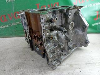 Блок двигателя DAIHATSU MOVE L175S KF-DET 5 ракурс