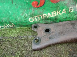Рычаг левый передний TOYOTA WISH ZNE14 1ZZ-FE 48069-20400 2 ракурс
