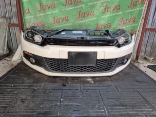 Ноускат передний VOLKSWAGEN SCIROCCO 137 CTHD 1 ракурс