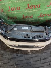 Ноускат передний VOLKSWAGEN SCIROCCO 137 CTHD 5 ракурс