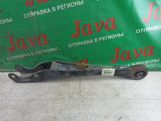 Тяга продольная левая задняя NISSAN CLIPPER U72V 3G83 1 ракурс