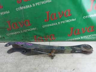 Тяга продольная левая задняя NISSAN CLIPPER U72V 3G83 2 ракурс