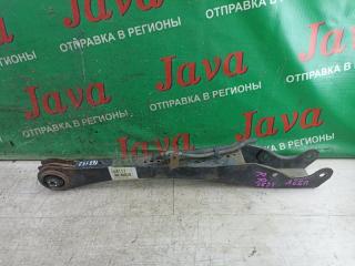 Тяга продольная правая задняя NISSAN CLIPPER U72V 3G83 1 ракурс