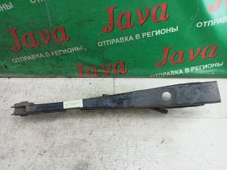 Тяга продольная правая задняя NISSAN CLIPPER U72V 3G83 4 ракурс