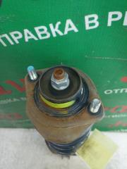 Стойка левая задняя SUBARU STELLA RN2 EN07 2 ракурс