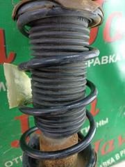 Стойка левая задняя SUBARU STELLA RN2 EN07 4 ракурс