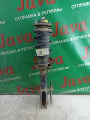 Стойка правая задняя SUBARU STELLA RN2 EN07 1 ракурс