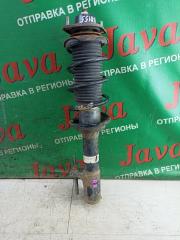 Стойка правая задняя SUBARU STELLA RN2 EN07 3 ракурс