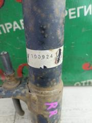 Стойка правая задняя SUBARU STELLA RN2 EN07 5 ракурс