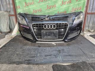 Ноускат передний AUDI TT 8J3 BUB 1 ракурс