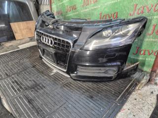 Ноускат передний AUDI TT 8J3 BUB 3 ракурс