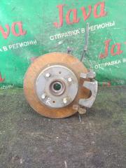 Ступица правая передняя DAIHATSU TANTO L385S KF-DET 1 ракурс