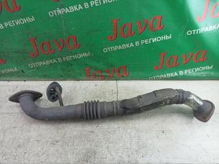 Глушитель TOYOTA LAND CRUISER UZJ100 2UZ-FE 3 ракурс