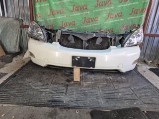 Ноускат передний TOYOTA HARRIER GSU35 2GR-FE 1 ракурс