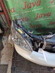 Ноускат передний TOYOTA HARRIER GSU35 2GR-FE 4 ракурс