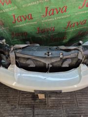 Ноускат передний TOYOTA HARRIER GSU35 2GR-FE 5 ракурс
