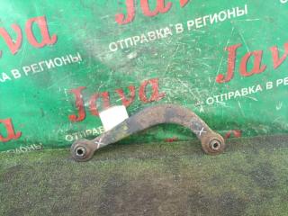 Рычаг правый задний TOYOTA VISTA SV55 3S-FE 4 ракурс