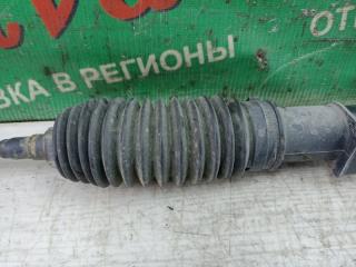 Рулевая рейка передняя SUBARU R2 RC2 EN07 2 ракурс