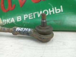 Рулевая рейка передняя SUBARU R2 RC2 EN07 4 ракурс