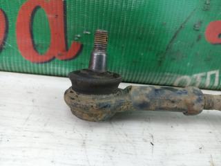 Рулевая рейка передняя SUBARU R2 RC2 EN07 5 ракурс