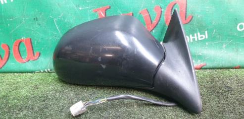 Зеркало переднее правое TOYOTA COROLLA LEVIN 1994